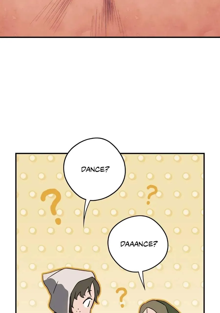 Blinded By The Setting Sun Chapter 230 page 63 - 