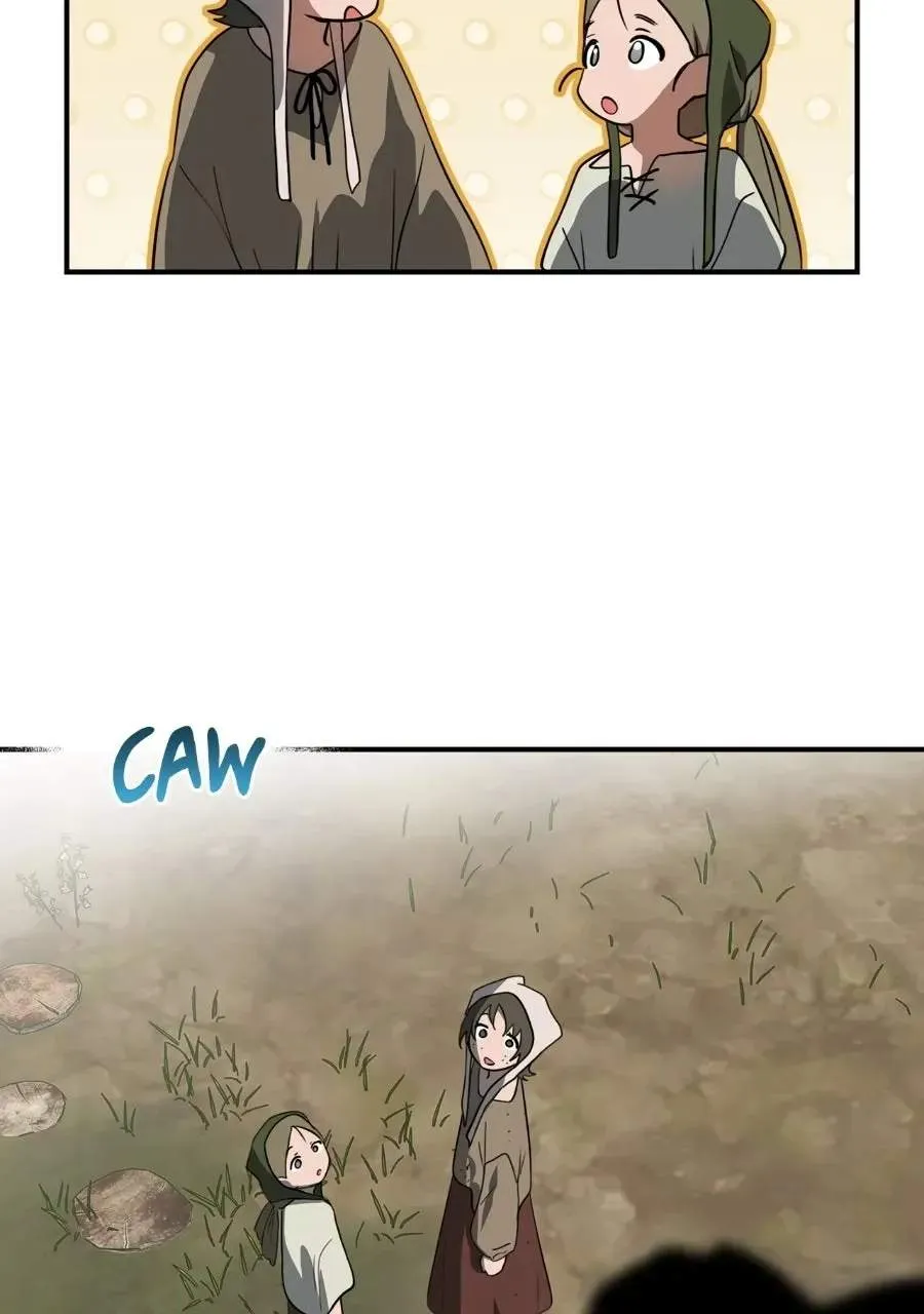 Blinded By The Setting Sun Chapter 230 page 64 - 