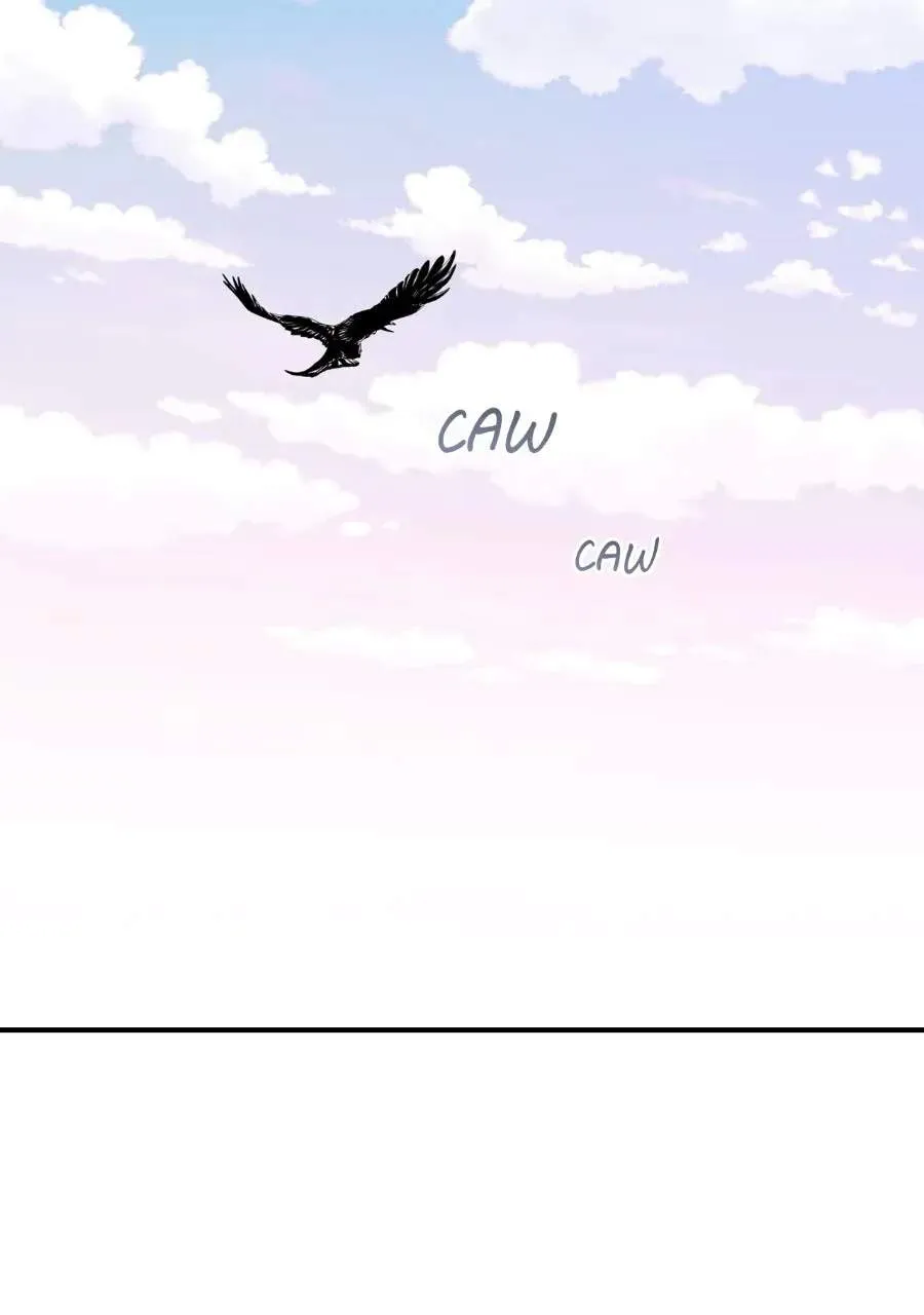 Blinded By The Setting Sun Chapter 230 page 66 - 