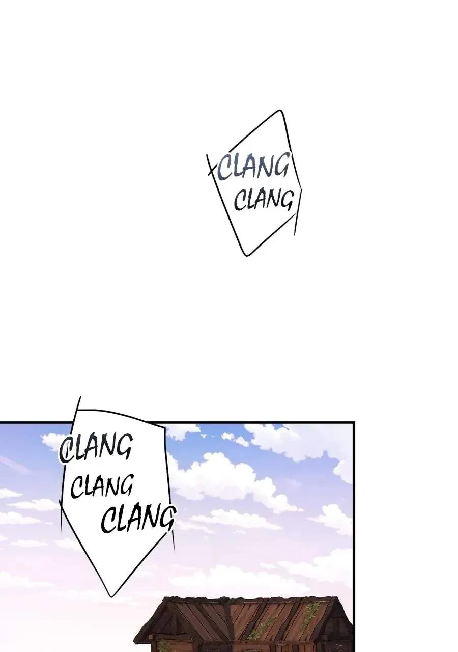 Blinded By The Setting Sun Chapter 230 page 67 - 
