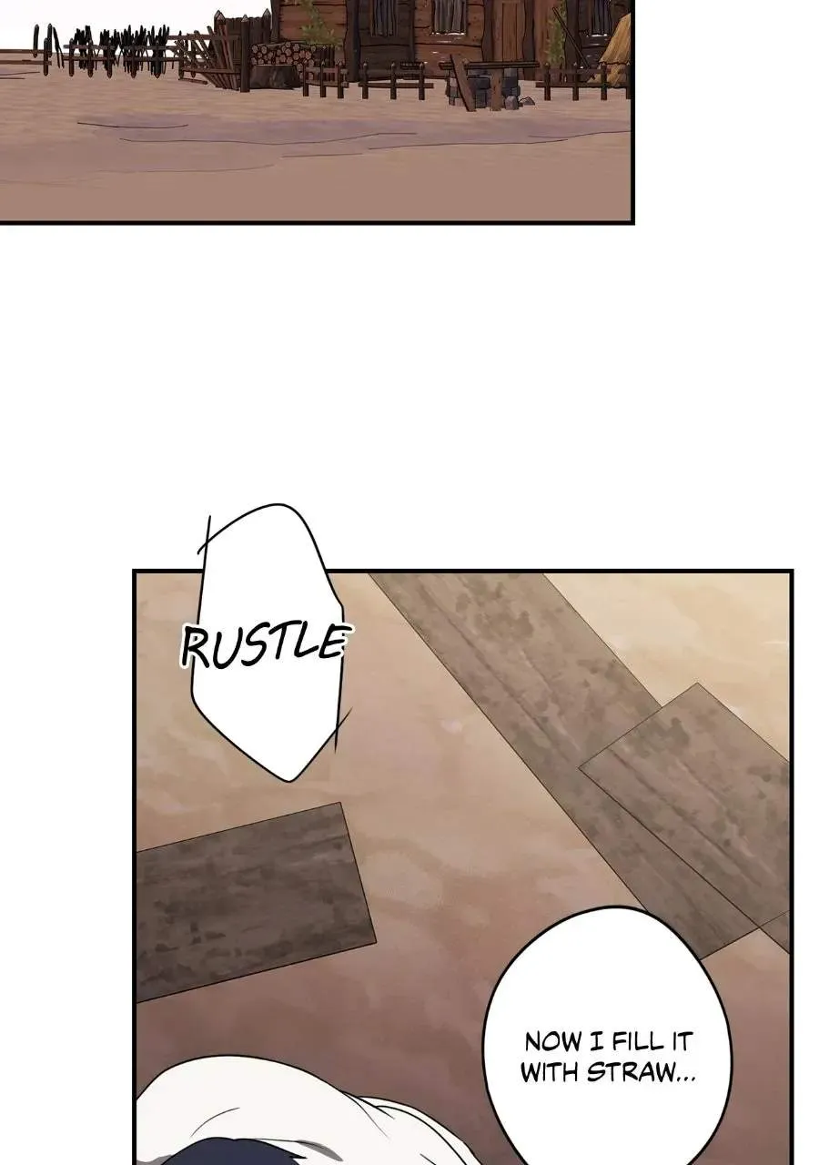 Blinded By The Setting Sun Chapter 230 page 68 - 