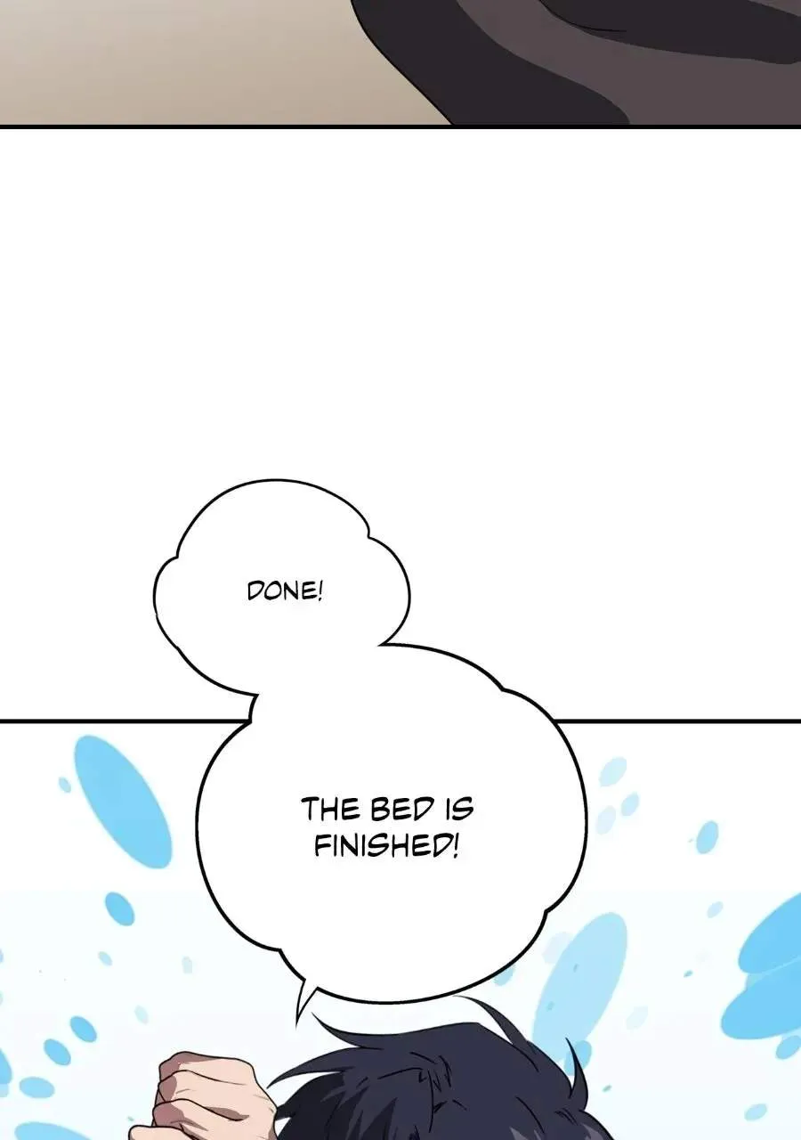 Blinded By The Setting Sun Chapter 230 page 70 - 