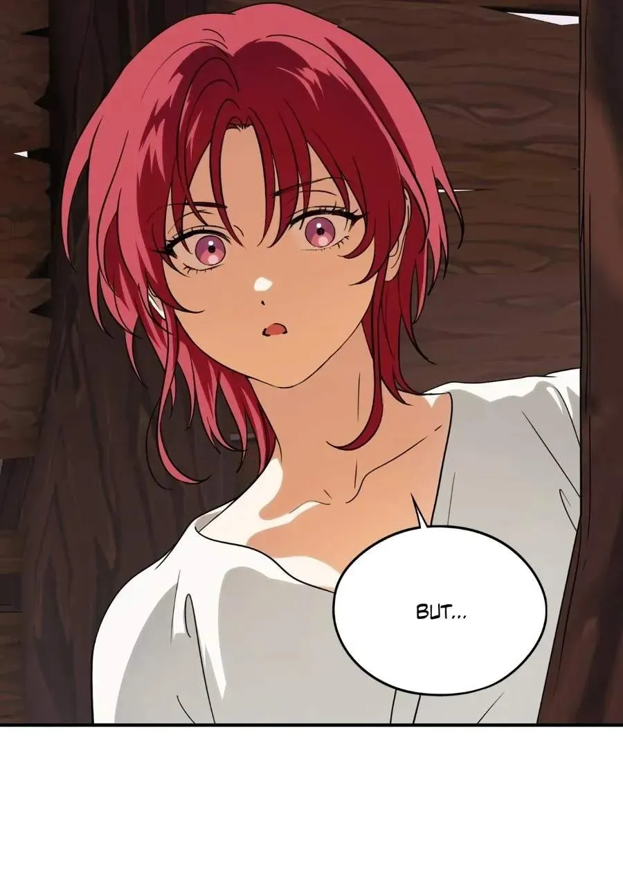 Blinded By The Setting Sun Chapter 230 page 73 - 