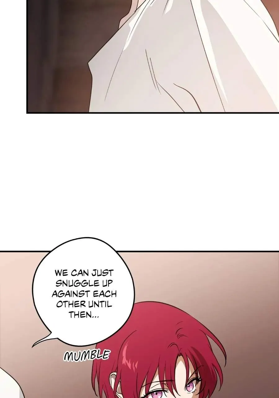 Blinded By The Setting Sun Chapter 230 page 77 - 