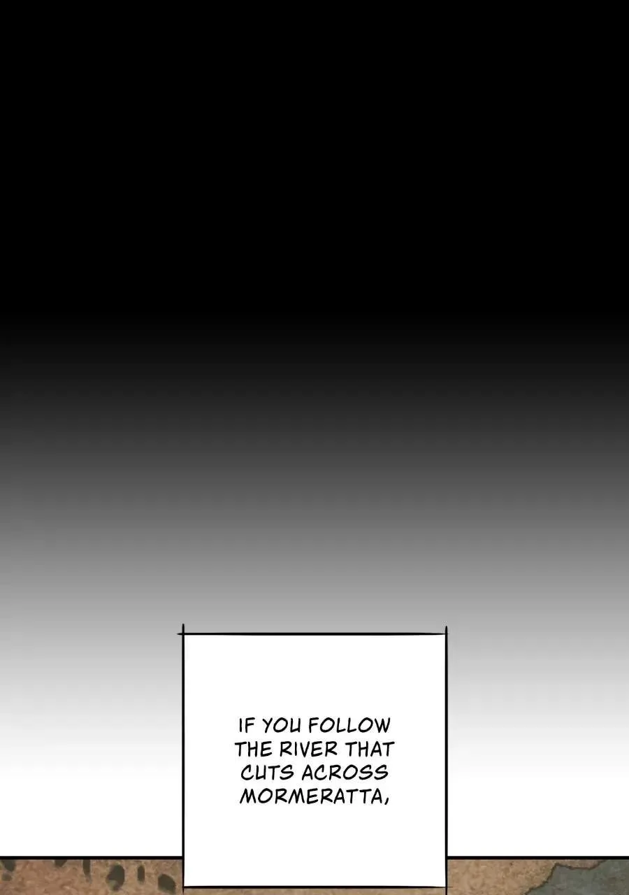 Blinded By The Setting Sun Chapter 230 page 9 - 