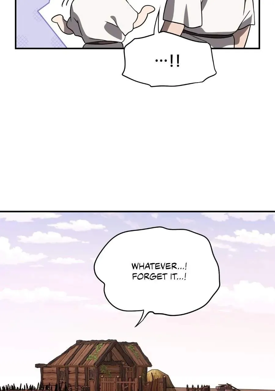 Blinded By The Setting Sun Chapter 230 page 81 - 