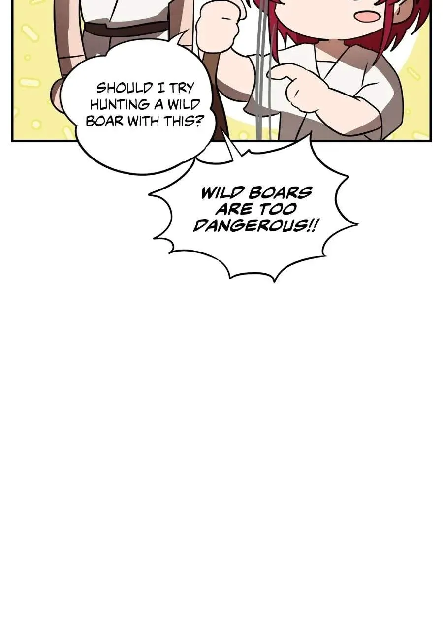 Blinded By The Setting Sun Chapter 231 page 27 - 