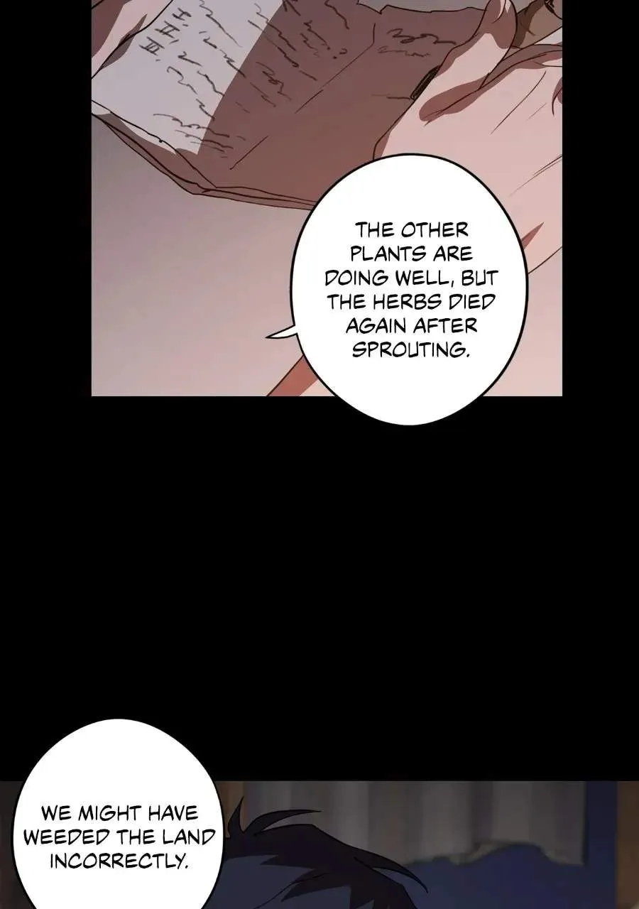 Blinded By The Setting Sun Chapter 231 page 59 - 