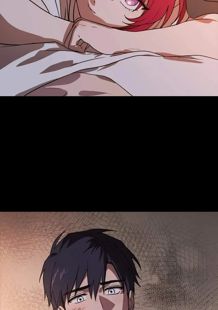 Blinded By The Setting Sun Chapter 231 page 66 - 