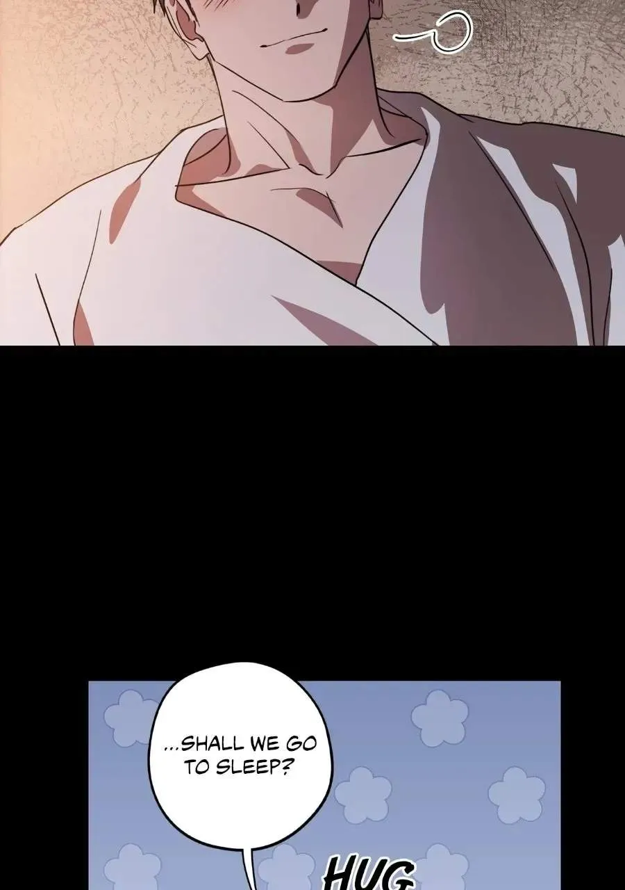 Blinded By The Setting Sun Chapter 231 page 67 - 