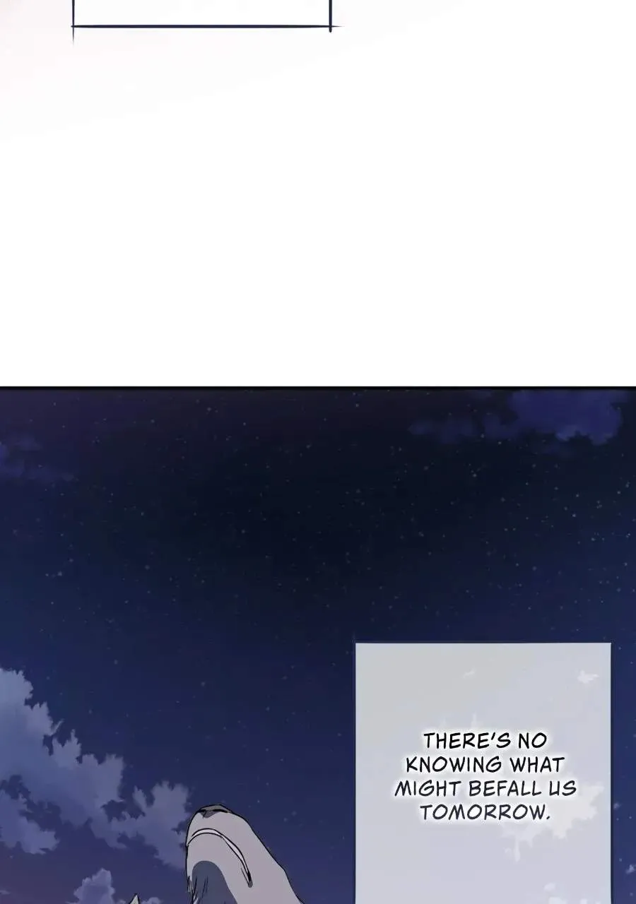 Blinded By The Setting Sun Chapter 231 page 70 - 