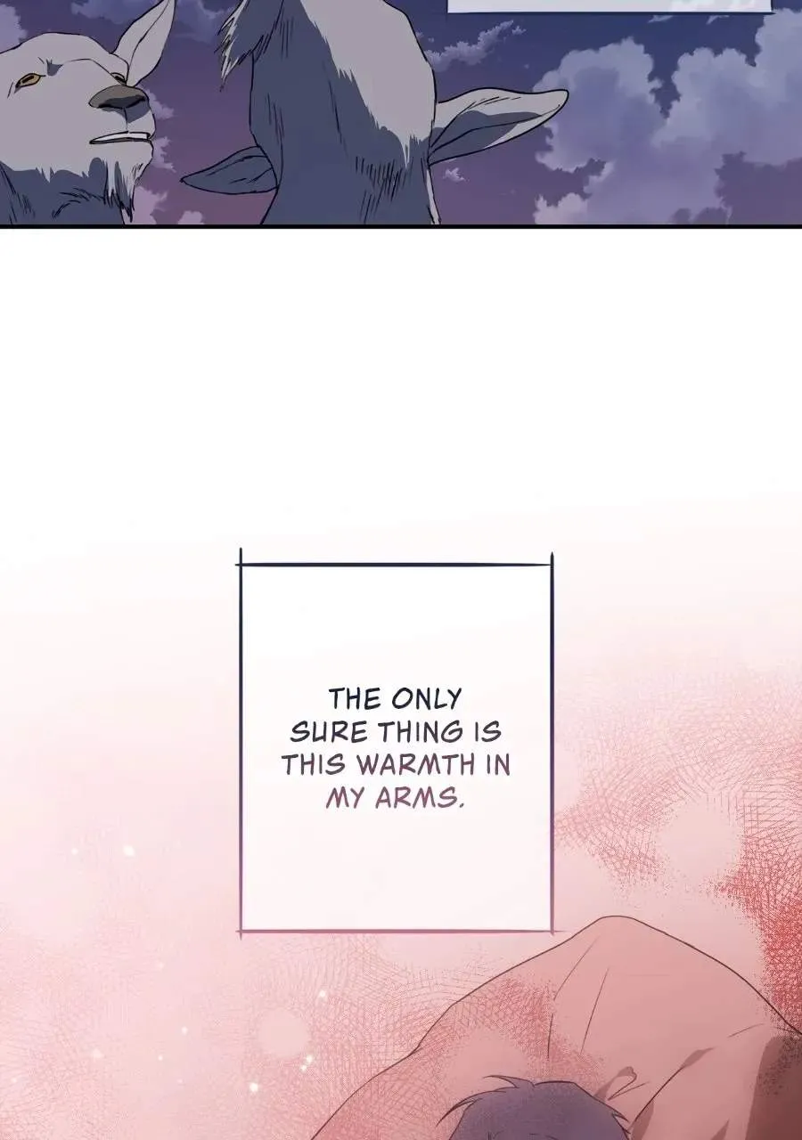 Blinded By The Setting Sun Chapter 231 page 71 - 