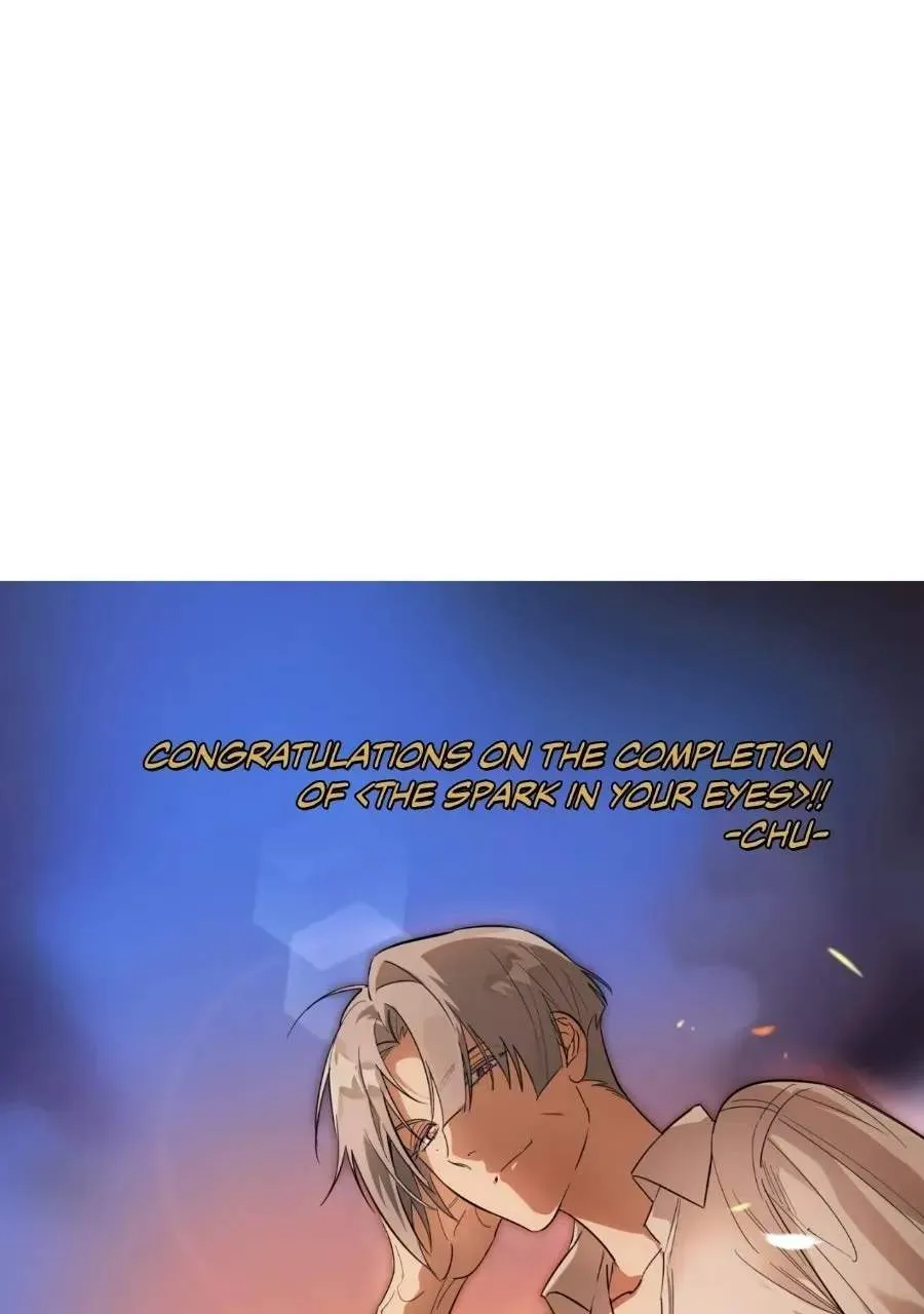 Blinded By The Setting Sun Chapter 232 page 140 - 