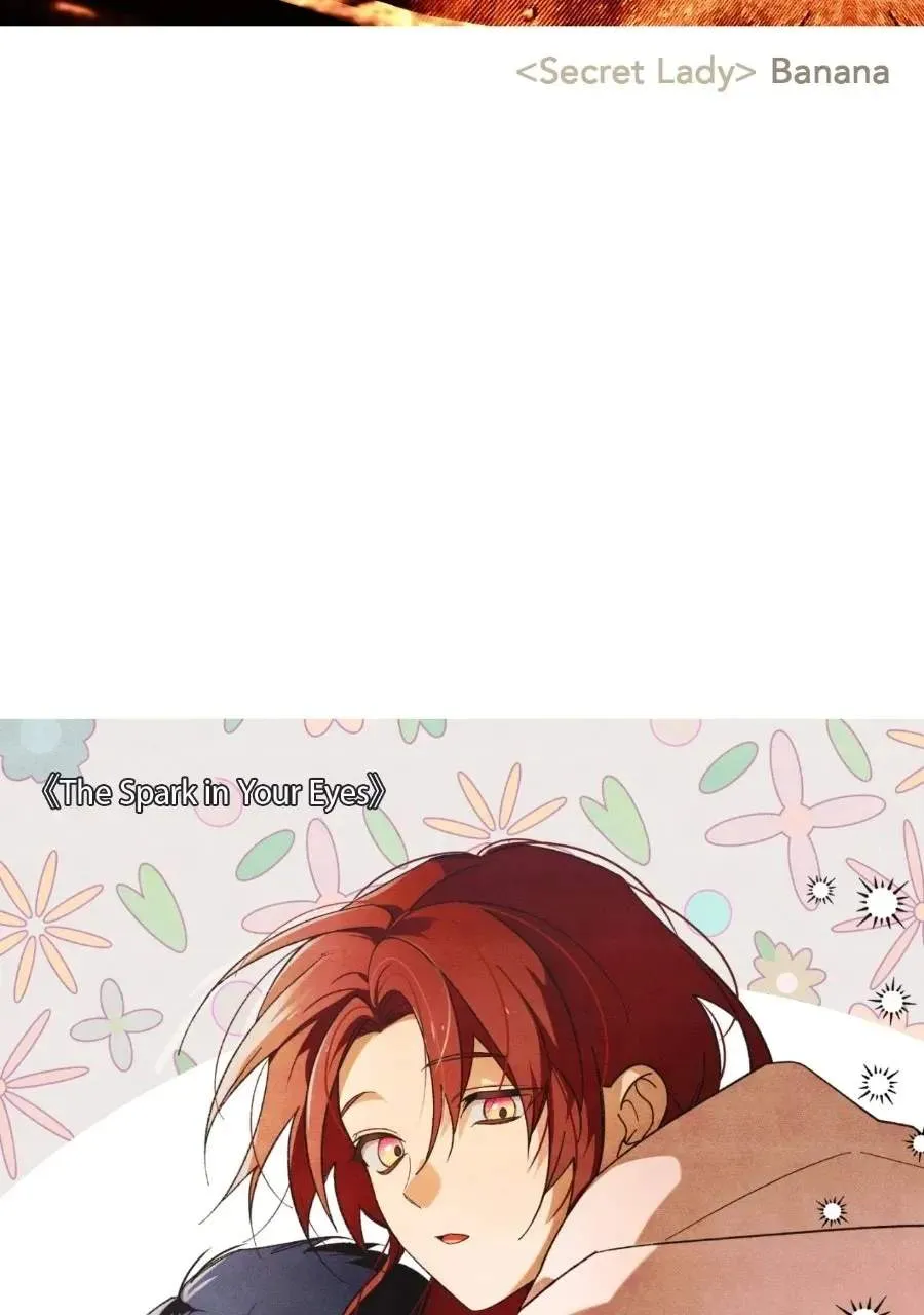 Blinded By The Setting Sun Chapter 232 page 150 - 