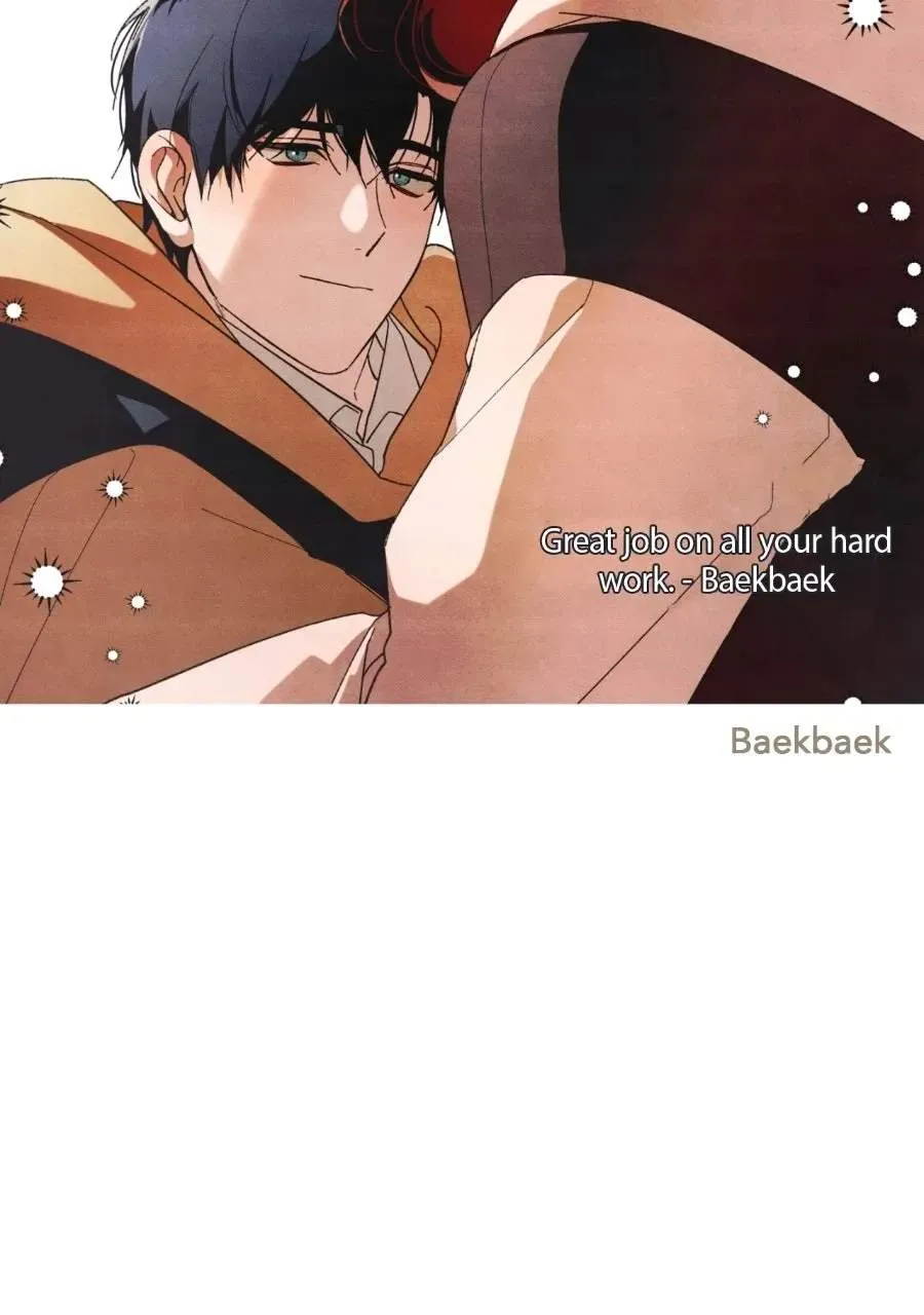 Blinded By The Setting Sun Chapter 232 page 151 - 