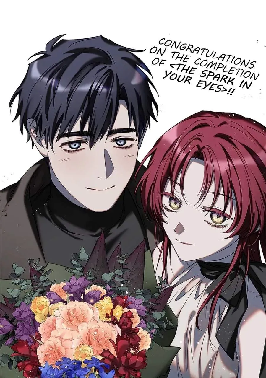 Blinded By The Setting Sun Chapter 232 page 158 - 