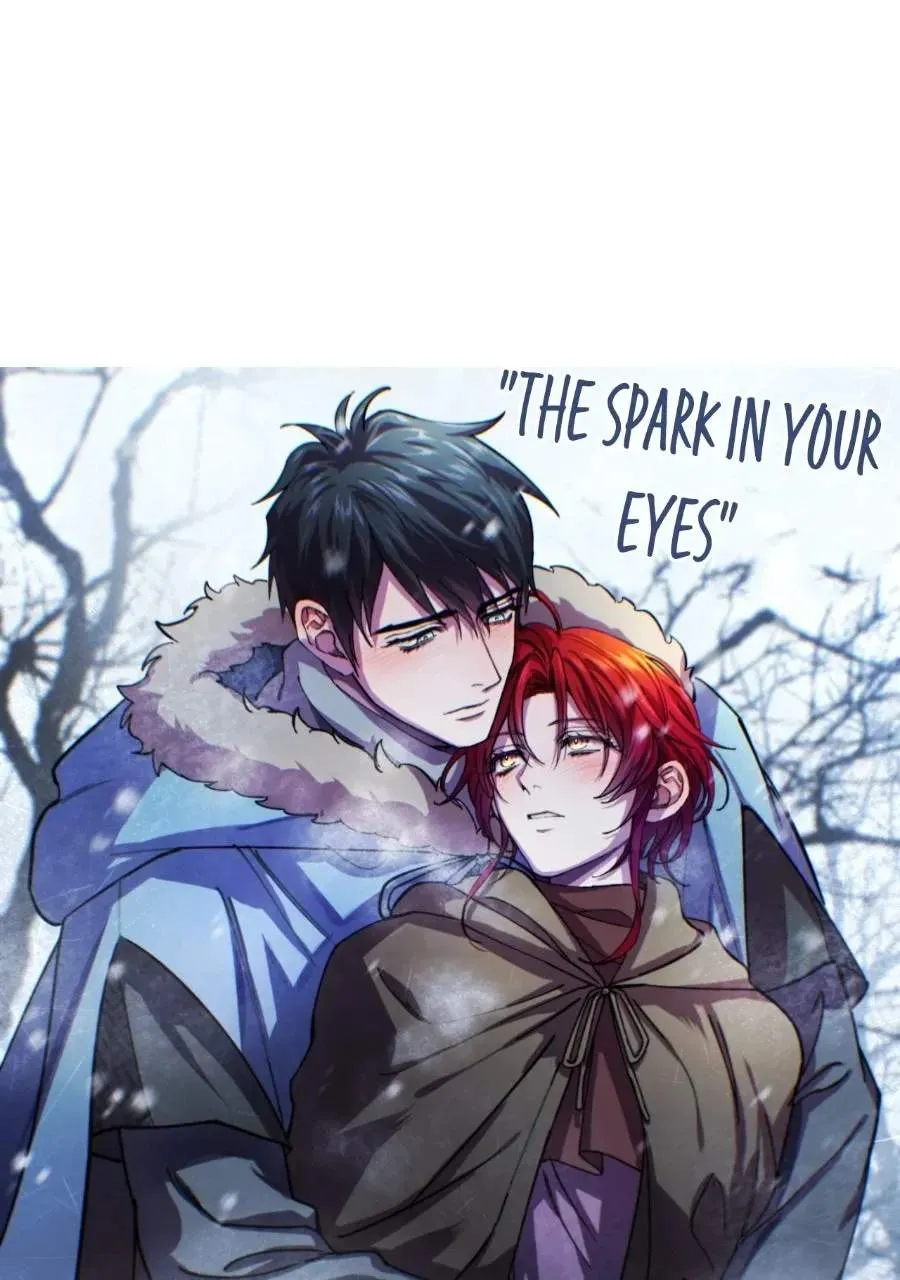 Blinded By The Setting Sun Chapter 232 page 165 - 