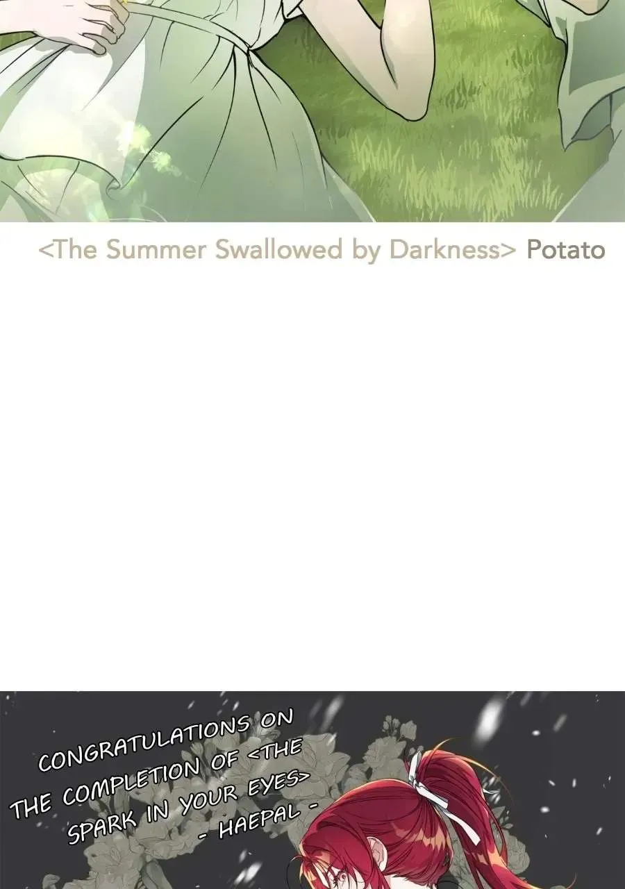 Blinded By The Setting Sun Chapter 232 page 172 - 