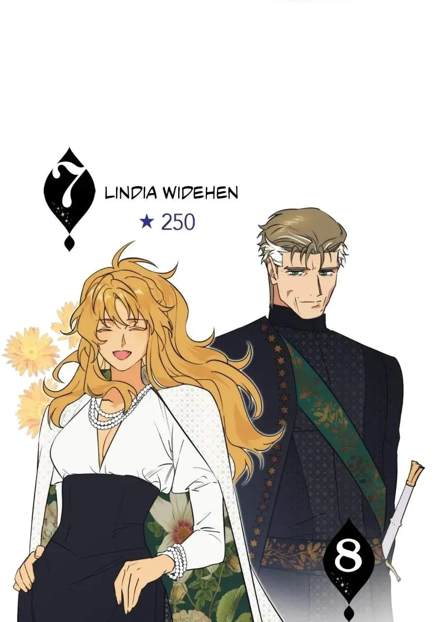 Blinded By The Setting Sun Chapter 232 page 42 - 