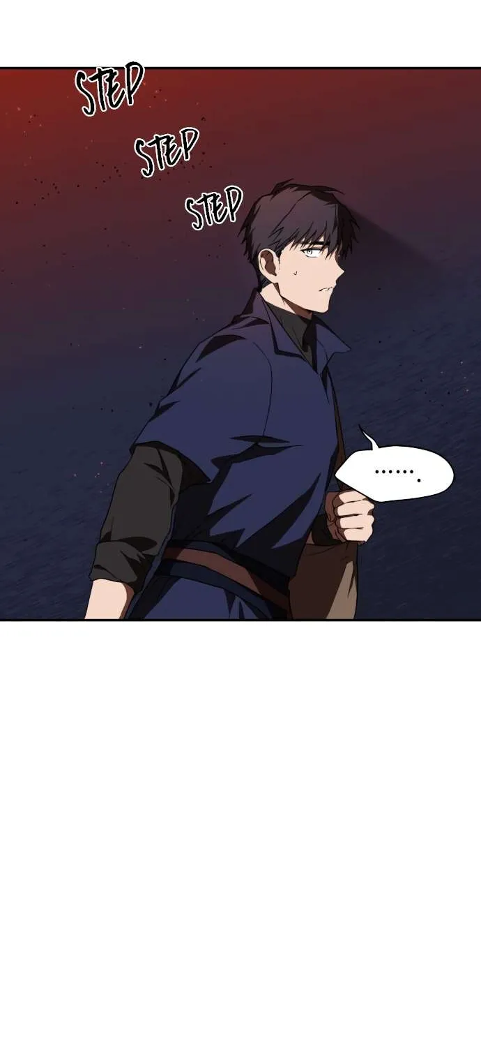 Read Blinded By The Setting Sun chapter 24 image 13 on Lezhin