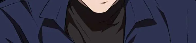 Read Blinded By The Setting Sun chapter 24 image 24 on Lezhin