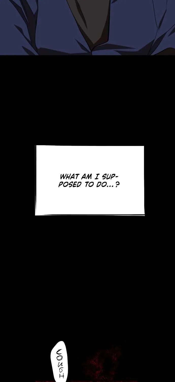 Read Blinded By The Setting Sun chapter 24 image 25 on Lezhin