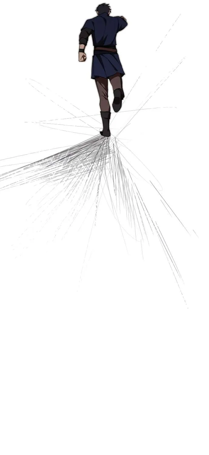 Read Blinded By The Setting Sun chapter 24 image 31 on Lezhin