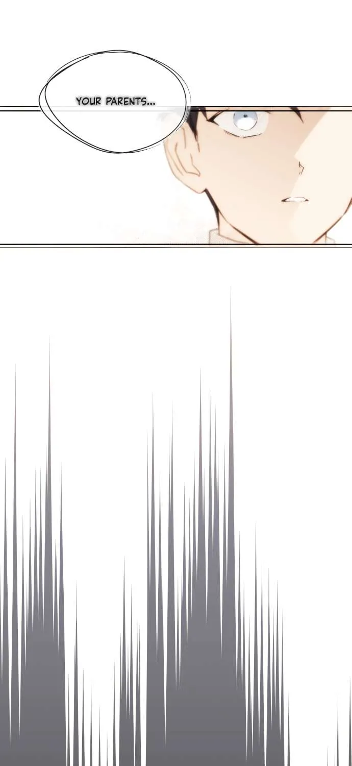 Read Blinded By The Setting Sun chapter 24 image 35 on Lezhin
