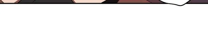 Read Blinded By The Setting Sun chapter 24 image 39 on Lezhin