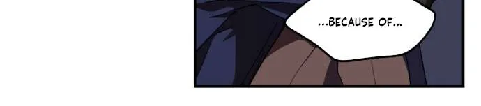 Read Blinded By The Setting Sun chapter 24 image 44 on Lezhin