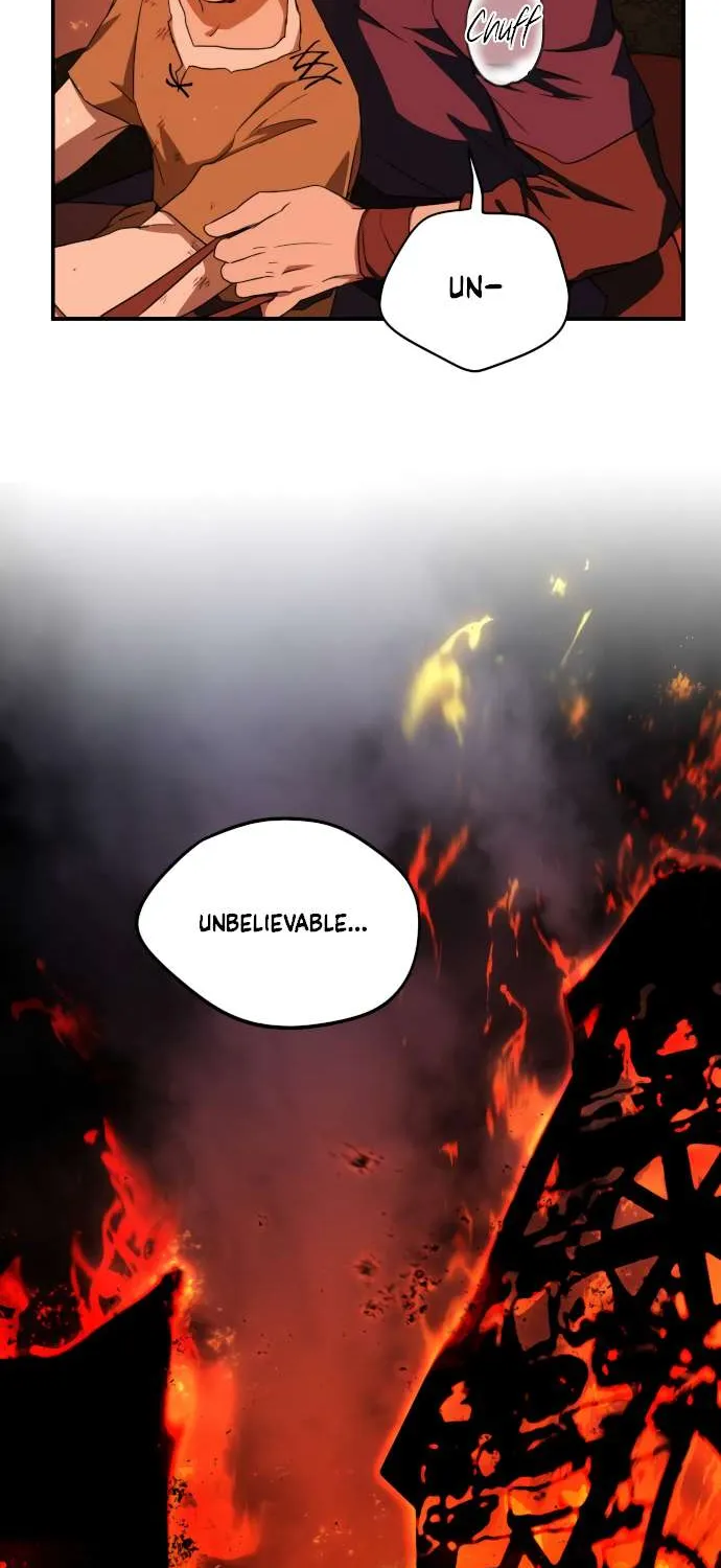 Read Blinded By The Setting Sun chapter 24 image 6 on Lezhin