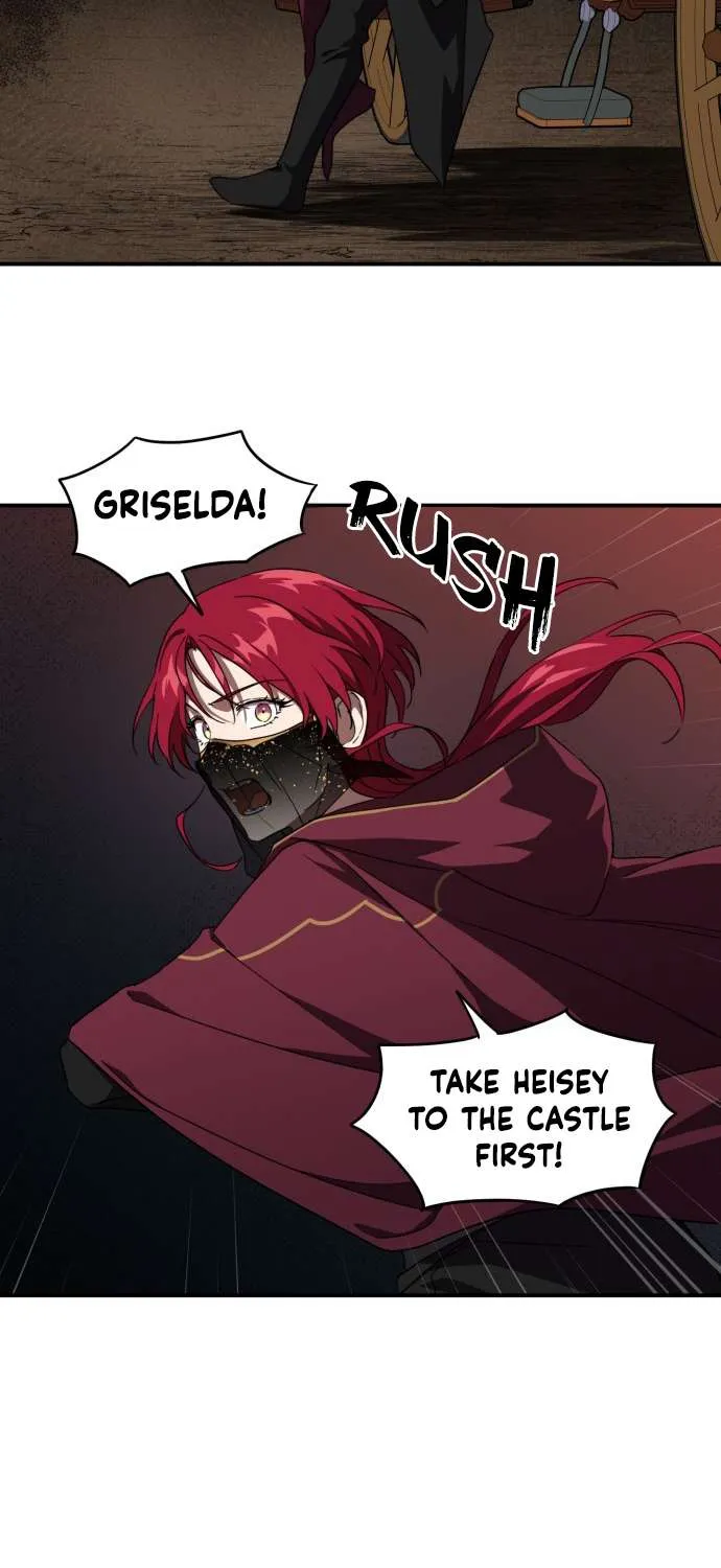 Read Blinded By The Setting Sun chapter 25 image 12 on Lezhin