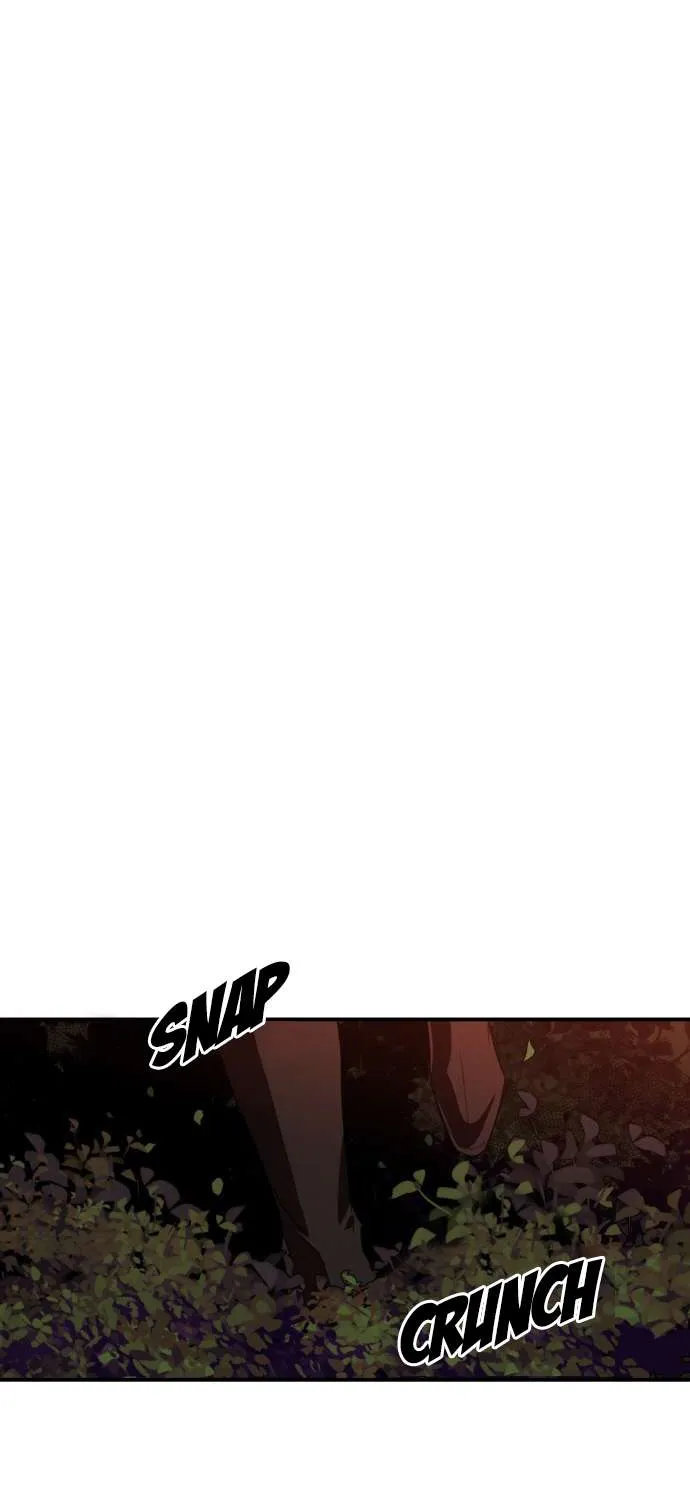 Read Blinded By The Setting Sun chapter 25 image 14 on Lezhin