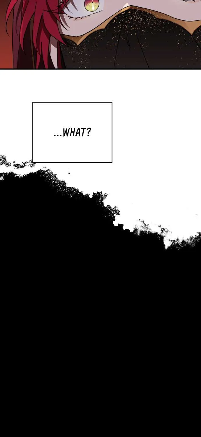 Read Blinded By The Setting Sun chapter 25 image 22 on Lezhin