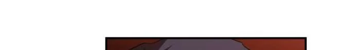 Read Blinded By The Setting Sun chapter 25 image 29 on Lezhin