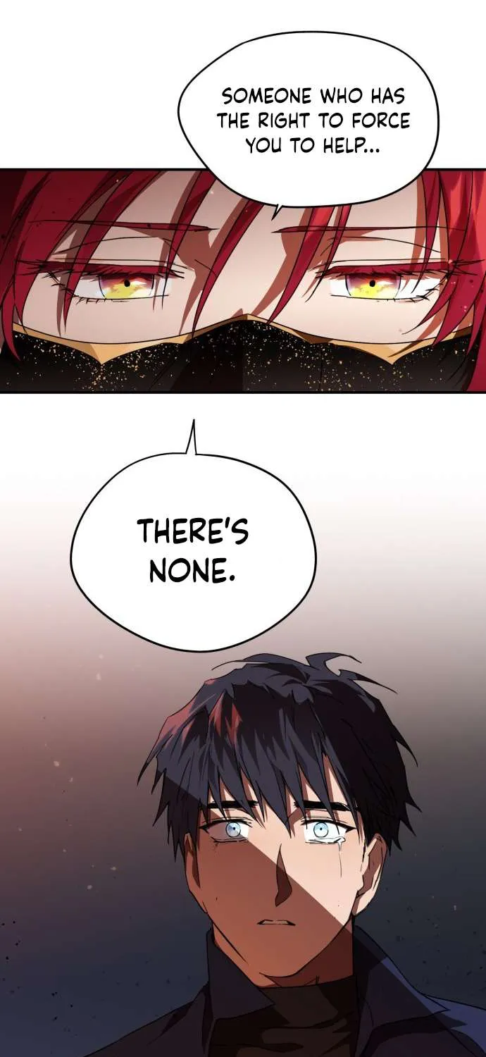 Read Blinded By The Setting Sun chapter 25 image 38 on Lezhin
