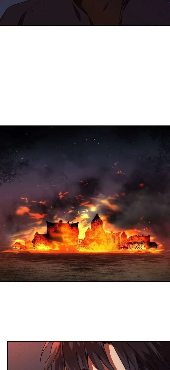 Read Blinded By The Setting Sun chapter 25 image 39 on Lezhin