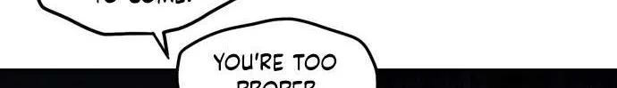 Read Blinded By The Setting Sun chapter 25 image 5 on Lezhin
