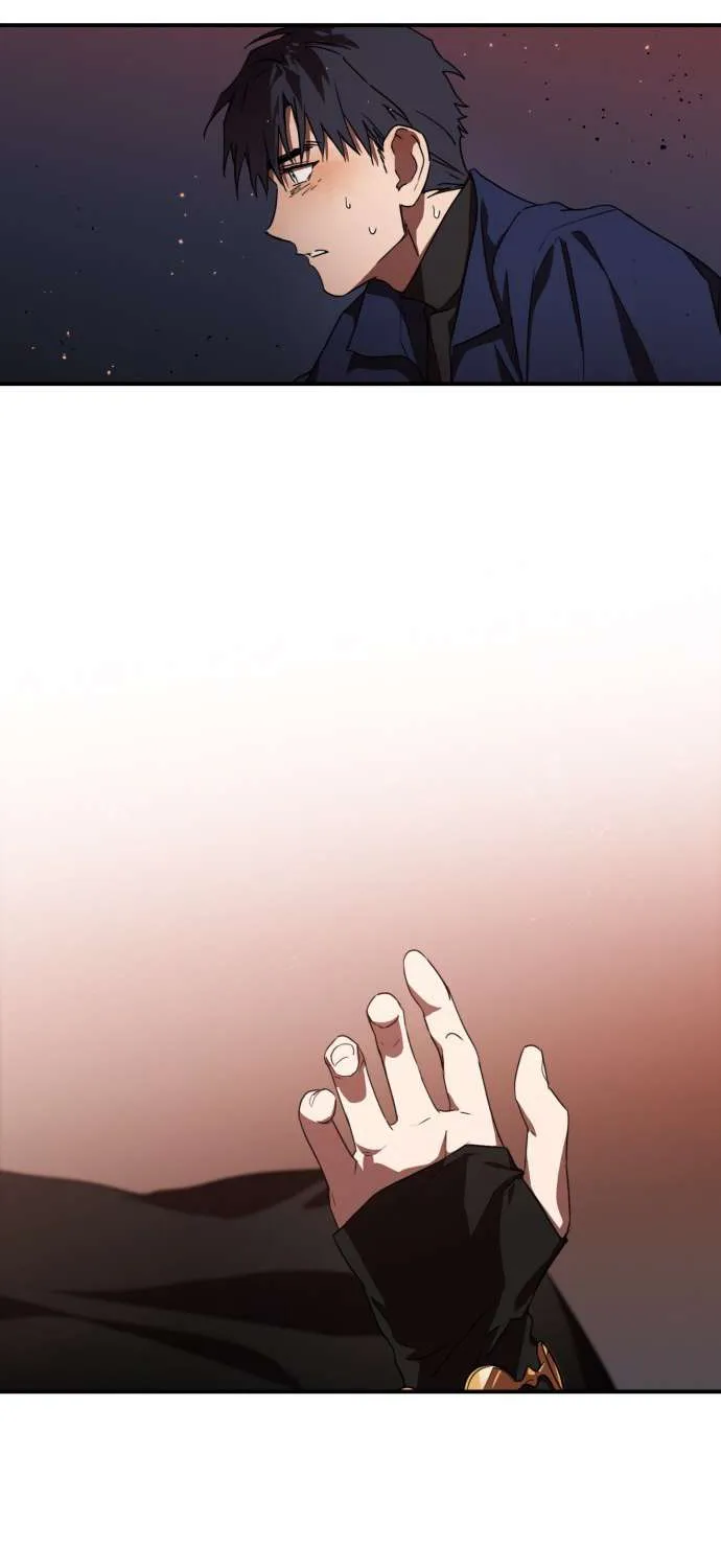 Read Blinded By The Setting Sun chapter 25 image 56 on Lezhin