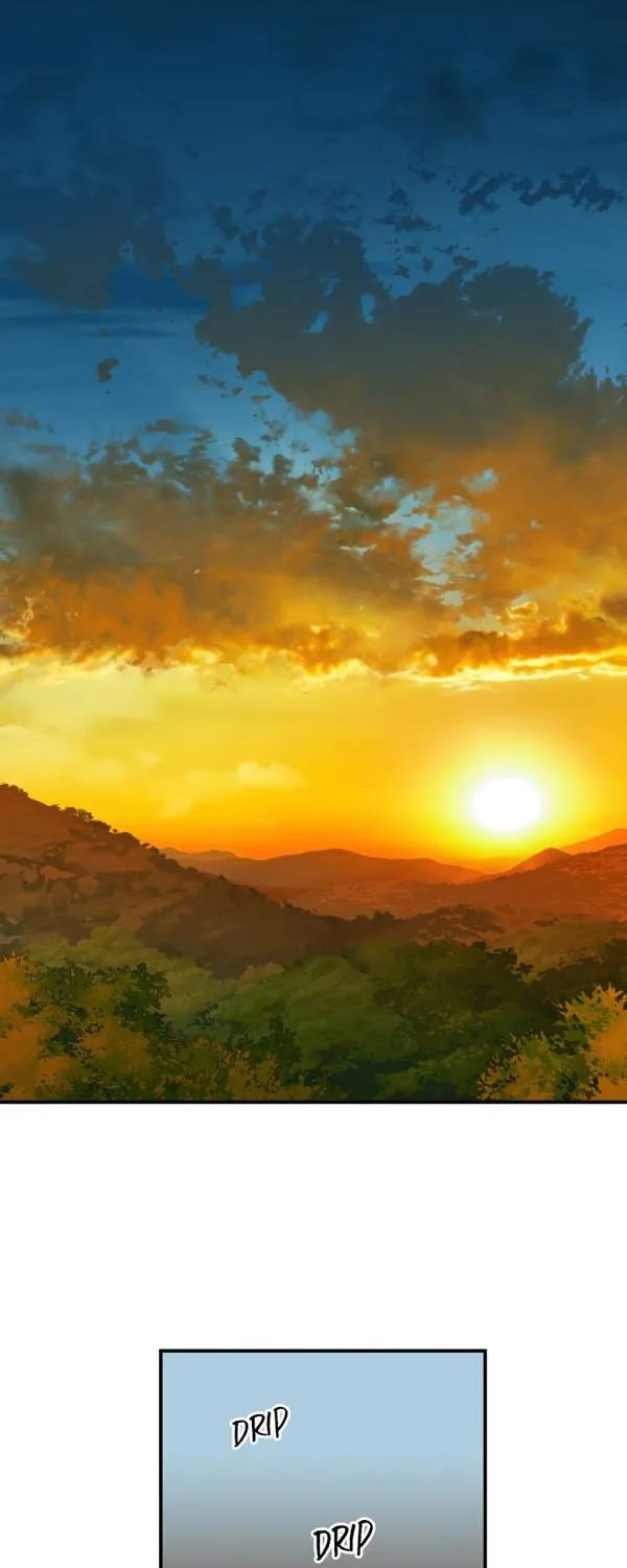 Read Blinded By The Setting Sun chapter 26 image 1 on Lezhin