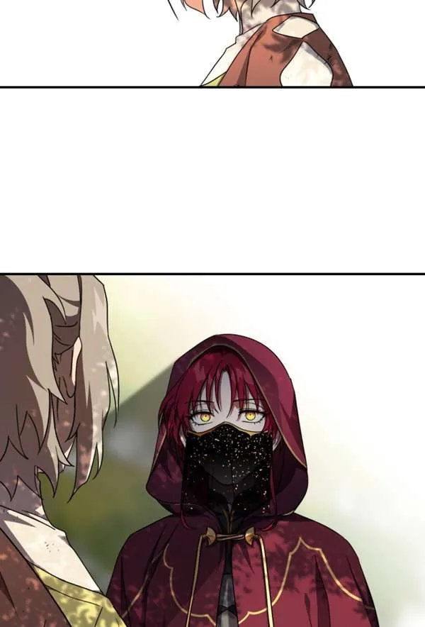 Read Blinded By The Setting Sun chapter 26 image 29 on Lezhin