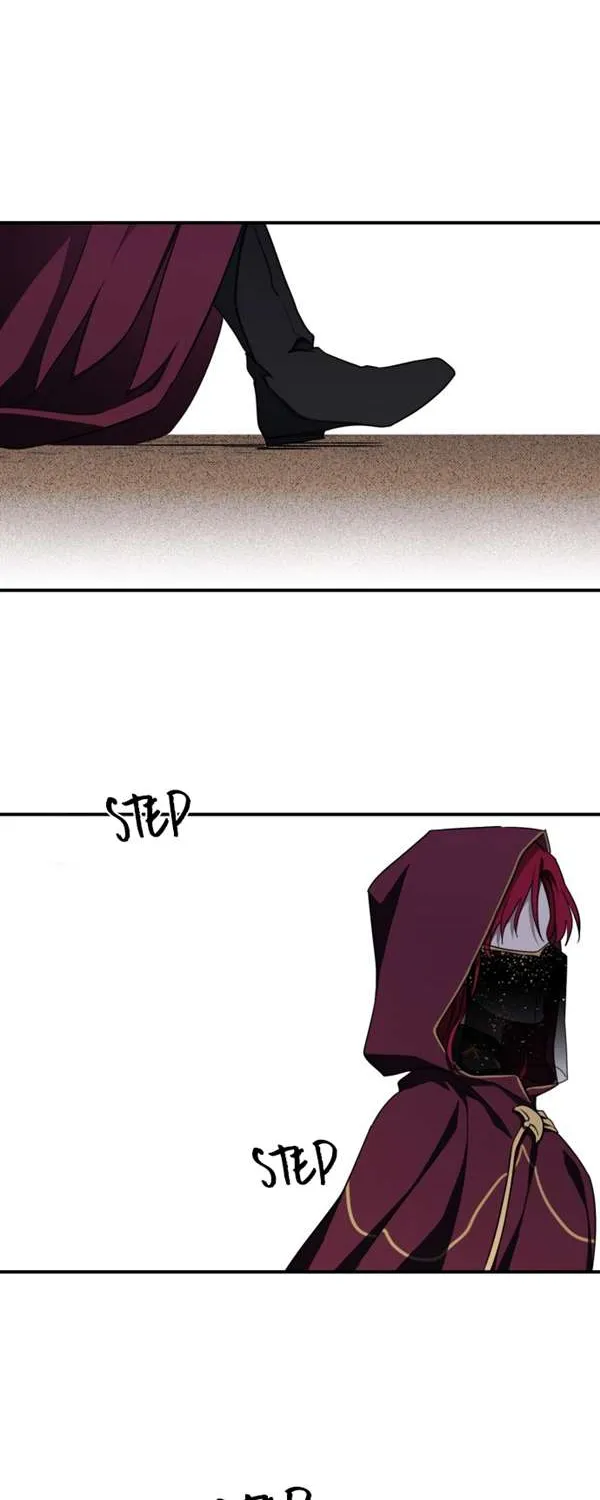 Read Blinded By The Setting Sun chapter 26 image 38 on Lezhin