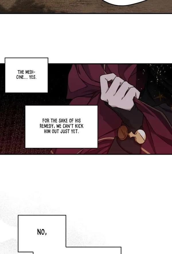 Read Blinded By The Setting Sun chapter 26 image 44 on Lezhin