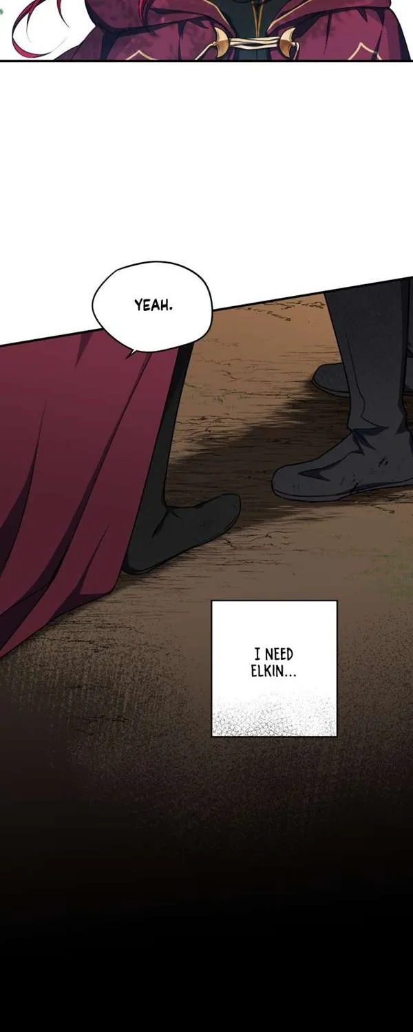 Read Blinded By The Setting Sun chapter 26 image 48 on Lezhin