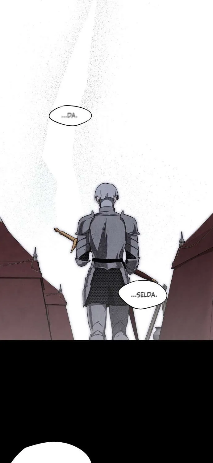Read Blinded By The Setting Sun chapter 27 image 1 on Lezhin