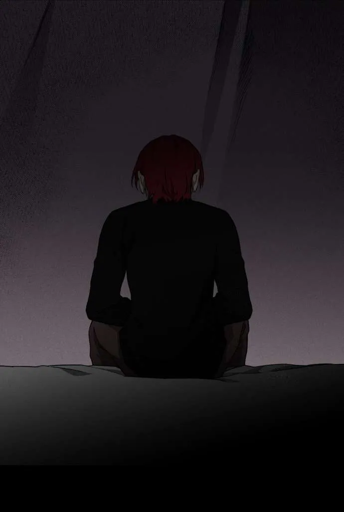 Read Blinded By The Setting Sun chapter 27 image 14 on Lezhin