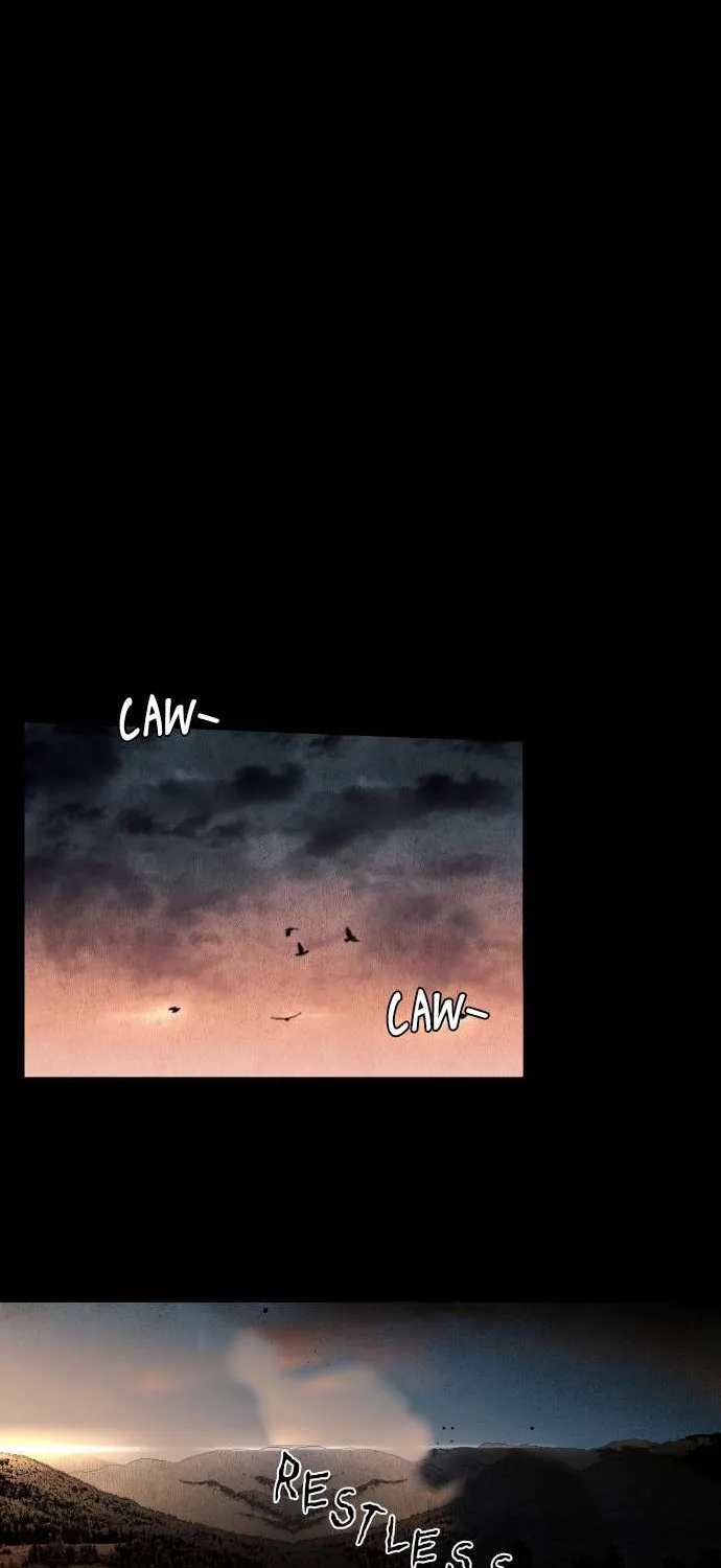 Read Blinded By The Setting Sun chapter 27 image 18 on Lezhin