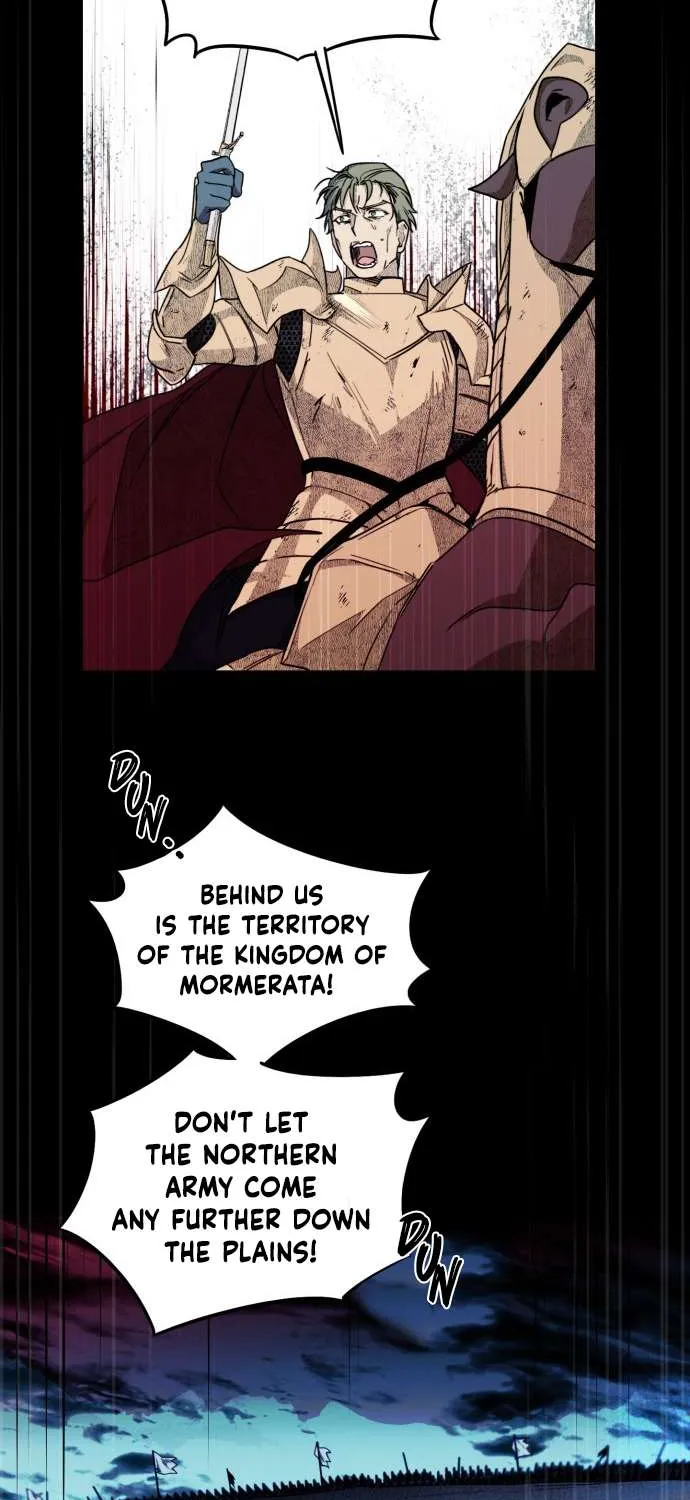 Read Blinded By The Setting Sun chapter 27 image 27 on Lezhin