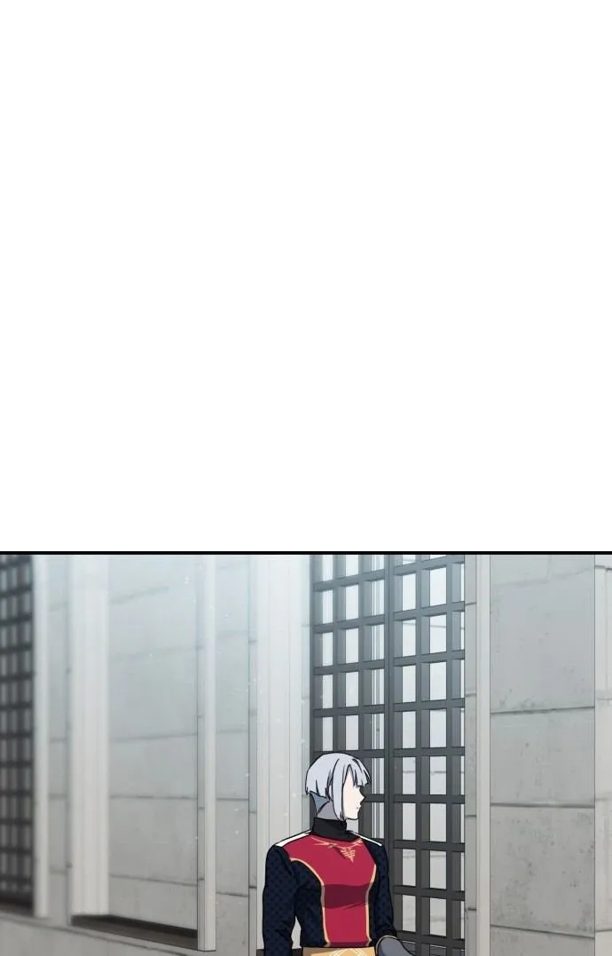 Read Blinded By The Setting Sun chapter 28 image 24 on Lezhin