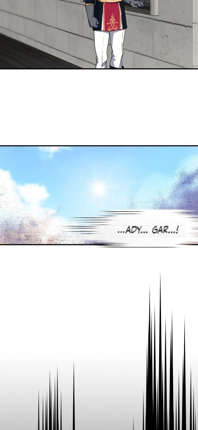 Read Blinded By The Setting Sun chapter 28 image 25 on Lezhin
